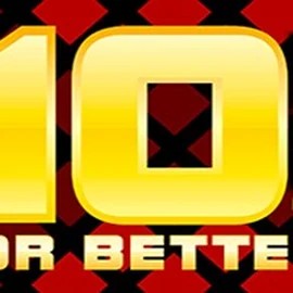 10s or Better online slot from 1x2gaming – play at spino-loco.eu
