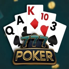 777 Poker online slot from Pascal Gaming – play at spino-loco.eu