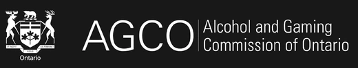 AGCO CA