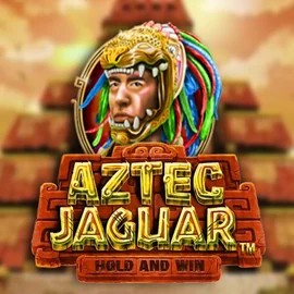 Aztec Jaguar Hold &amp; Win online slot from SYNOT Games – play at spino-loco.eu