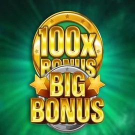 Big Bonus online slot from Inspired Gaming – play at spino-loco.eu