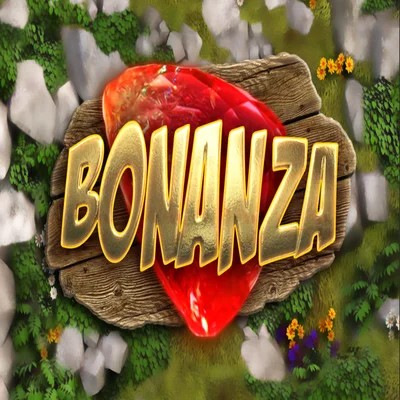 Play Bonanza slot by Big Time Gaming on spino-loco.eu