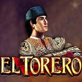 El Torero – slot by RTG (Reel Time Gaming), featured at spino-loco.eu