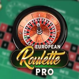 European Roulette Pro online slot from Play'n GO – play at spino-loco.eu