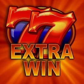 Slots logo of Extra Win from Swintt at Spinoloco Casino