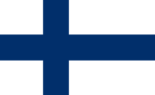 FIL flag
