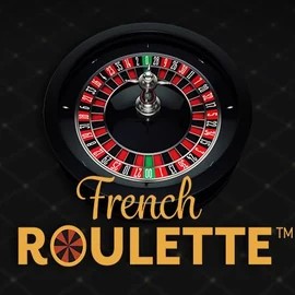 French Roulette (NetEnt) online slot from NetEnt – play at spino-loco.eu