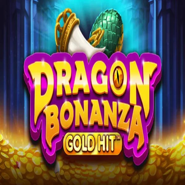 Gold Hit: Dragon Bonanza online slot from Ash Gaming – play at spino-loco.eu