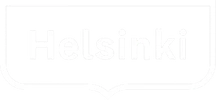 Helsinki Services FI