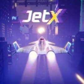 Enjoy jetX by SmartSoft – logo hosted on spino-loco.eu