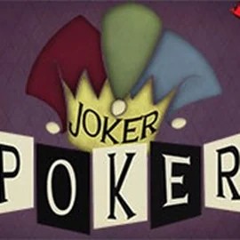 Joker Poker - 3 Hands game by RTG (Reel Time Gaming) – logo hosted on Spinoloco Casino
