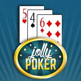 Enjoy Jolly Poker by Fazi – logo hosted on spino-loco.eu
