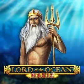 game logo by Novomatic on spino-loco.eu