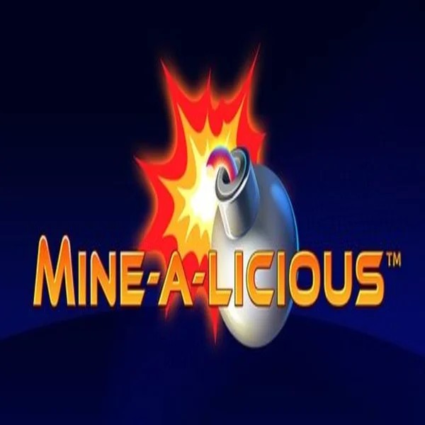 Play Mine a Licious slot by Playtech on spino-loco.eu