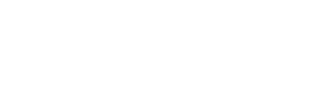 OKANA GR