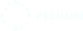 Peluuri FI