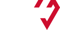 Playsponsible AT