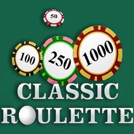 Enjoy Roulette by OneTouch Games – logo hosted on spino-loco.eu
