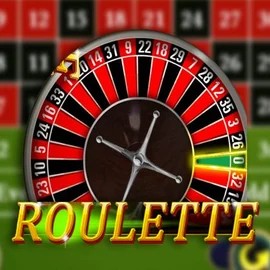 Roulette (Pragmatic Play) logo by Pragmatic Play Spinoloco Casino