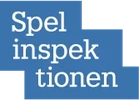 Spelinspektionen SE