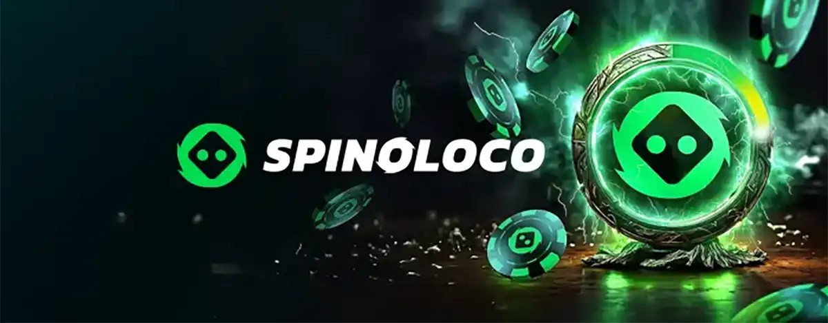 Welcome Bonus &amp; Weekend Reload