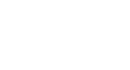 SRIJ Turismo de Portugal