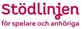 Stodlinjen SE