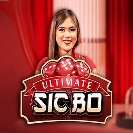 Play Ultimate Sic Bo slot by Ezugi on spino-loco.eu