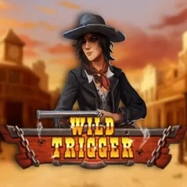 Play the Wild Trigger slot by Play'n GO on Spinoloco Casino